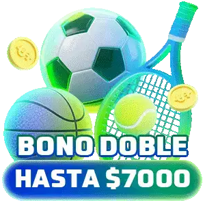 Juega ahora y obtén recompensas VIP en ESPN Bet