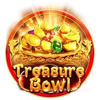 Treasure Bowl