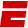 Logo de mxespnbet